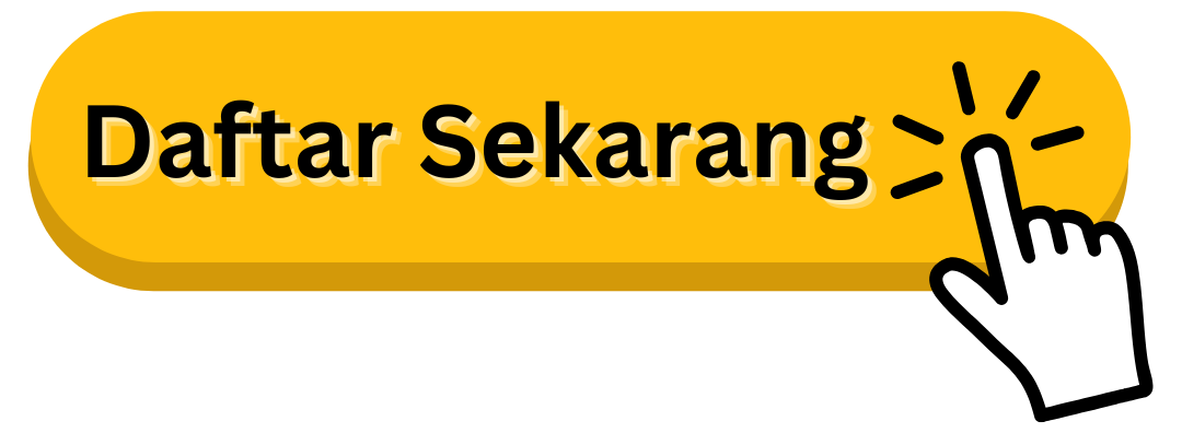 Daftar Sekarang