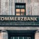 Dauer einer Bareinzahlung über Automat bei der Commerzbank