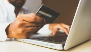 Online Kredit - Vorteile von Direktbanken