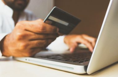 Online Kredit - Vorteile von Direktbanken