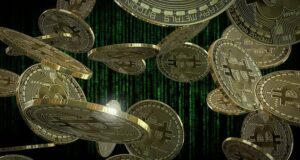 bitcoin-cash-kurs-prognose