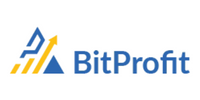 BitProfit