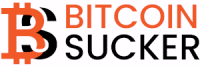 Bitcoin-Sucker-app