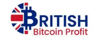 British-Bitcoin-Profit-Scam