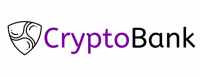 Crypto-Bank-logo (2)