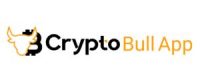 Crypto-Bull-Logo-1-1