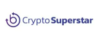 Crypto-Superstar-Logo-1