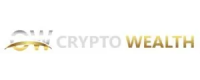 Crypto-Wealth-Logo