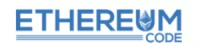 Ethereum-Code-Logo-300x76