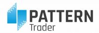 Pattern-Trader-logo (1)