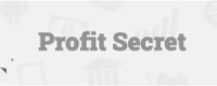 Profit-Secret-Logo-
