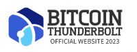bitcoin thunderbolt