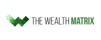 Wealth-Matrix-Logo (2)