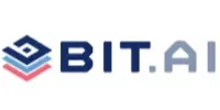 bitAI method logo