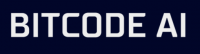 bitcode-ai-logo