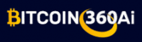 bitcoin-360-ai-logo
