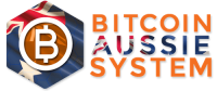 bitcoin-aussie-system
