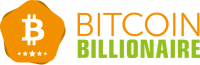 bitcoin-billionaire-logo