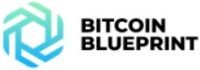 bitcoin-blueprint-logo