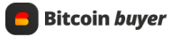 bitcoin-buyer-logo