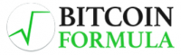 bitcoin-formula-logo
