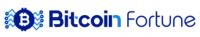 bitcoin-fortune-logo