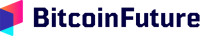 bitcoin-future-logo