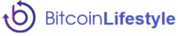bitcoin-lifestyle-logo