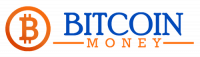bitcoin-money-logo