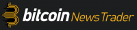 bitcoin-news-trader-logo