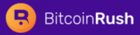 bitcoin-rush-logo