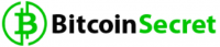 bitcoin-secret-logo