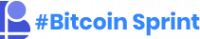 bitcoin-sprint-logo