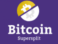 bitcoin-supersplit-logo
