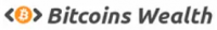 bitcoin-wealth-logo