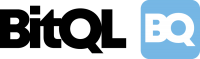 bitql-logo