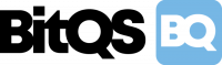 bitqs-logo