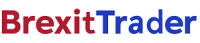 brexit-trader-logo