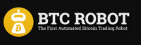 btc-robot-logo (1)