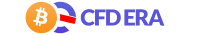 cfd-era-logo (1)
