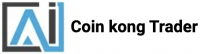 coin-kong-trader-logo