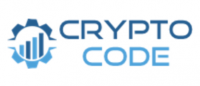 crypto-code-logo (1)