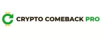 crypto-comeback-pro-logo-300x120