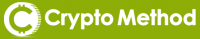 crypto-method-logo (1)