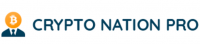 crypto-nation-pro-logo (1)