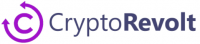 crypto-revolt-logo (1)