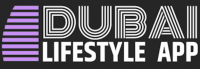 dubai-lifestyle-logo (2)