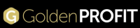 golden-profit-logo (1)