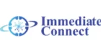 immediate-connect