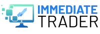 immediate-trader-logo